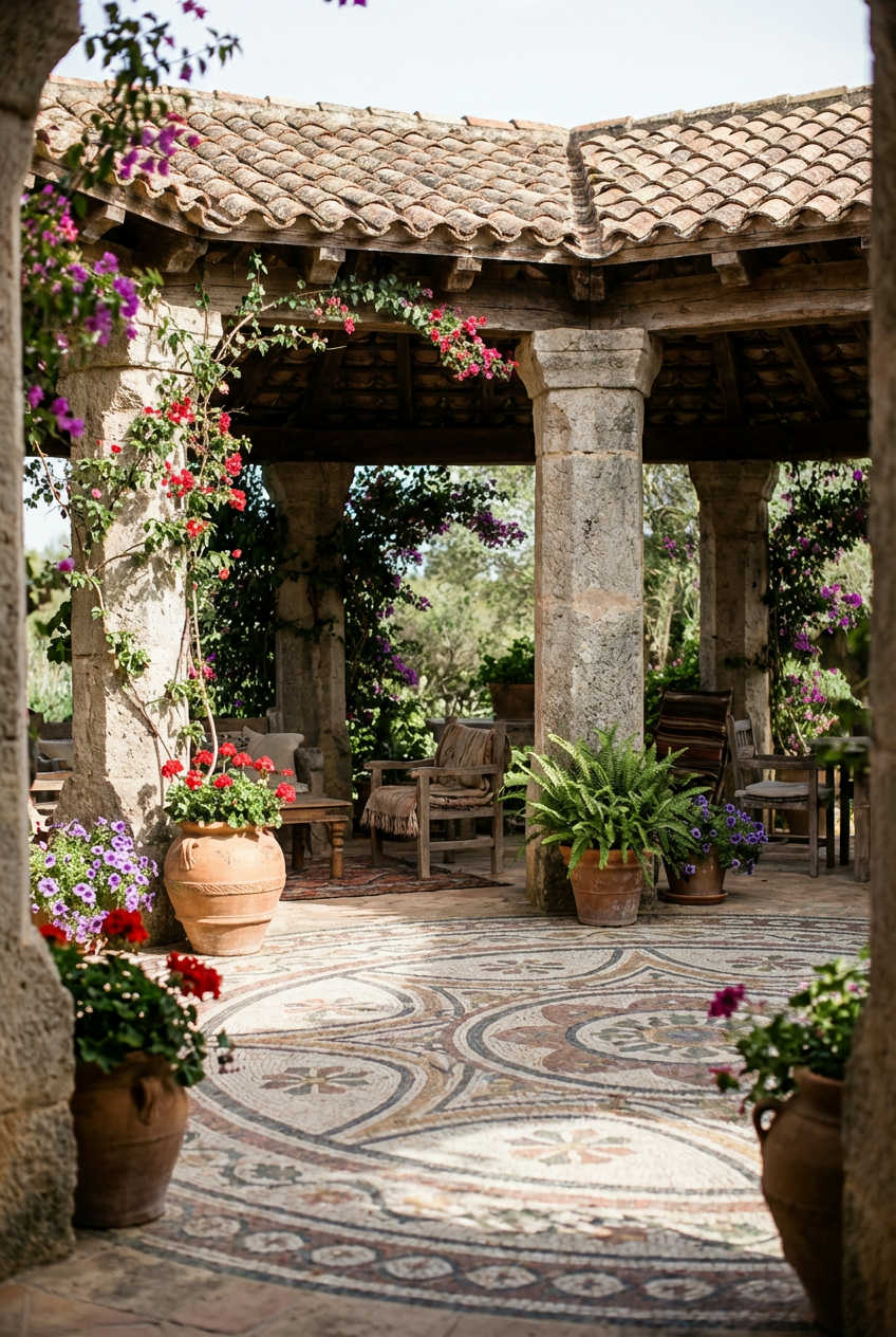 Mediterranean-Tile-Roof-Pergola-1.webp