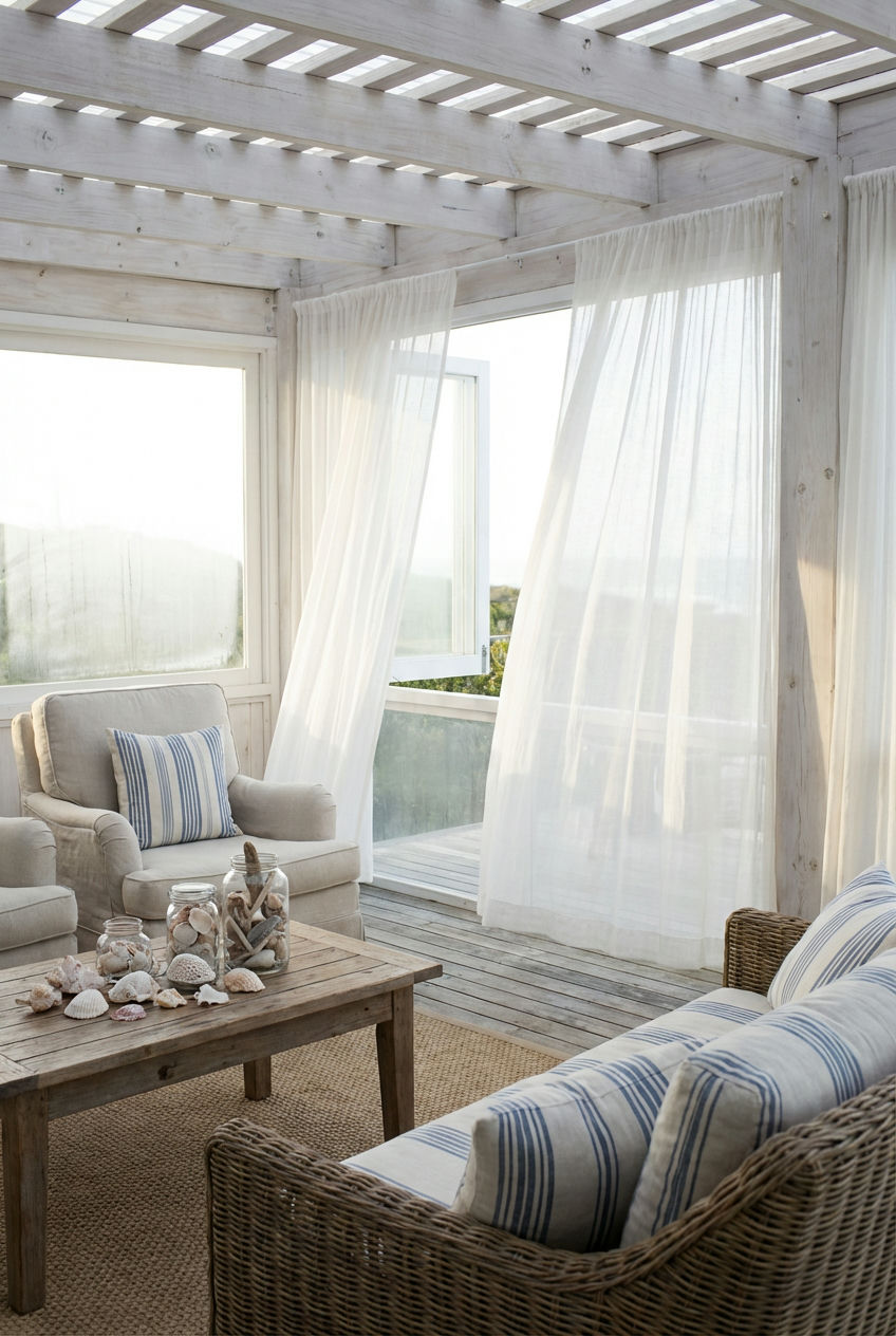 White-Coastal-Retreat-Pergola-1.webp