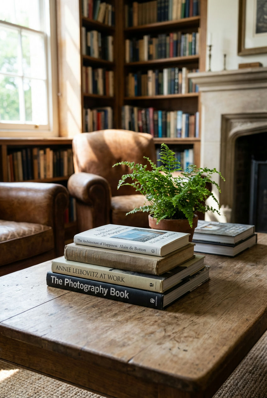 Art-Books-as-Anchors-2