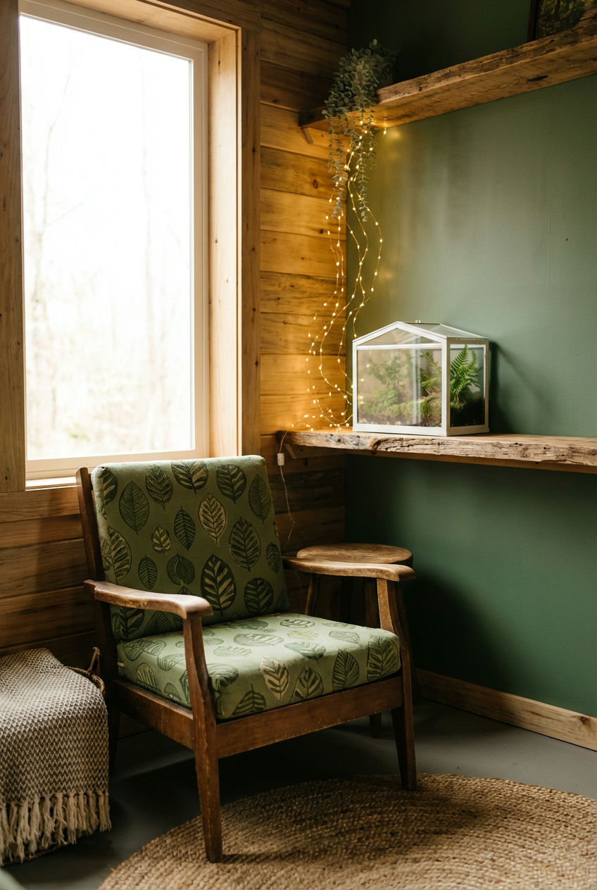 Whimsical-Woodland-Nook-2.webp