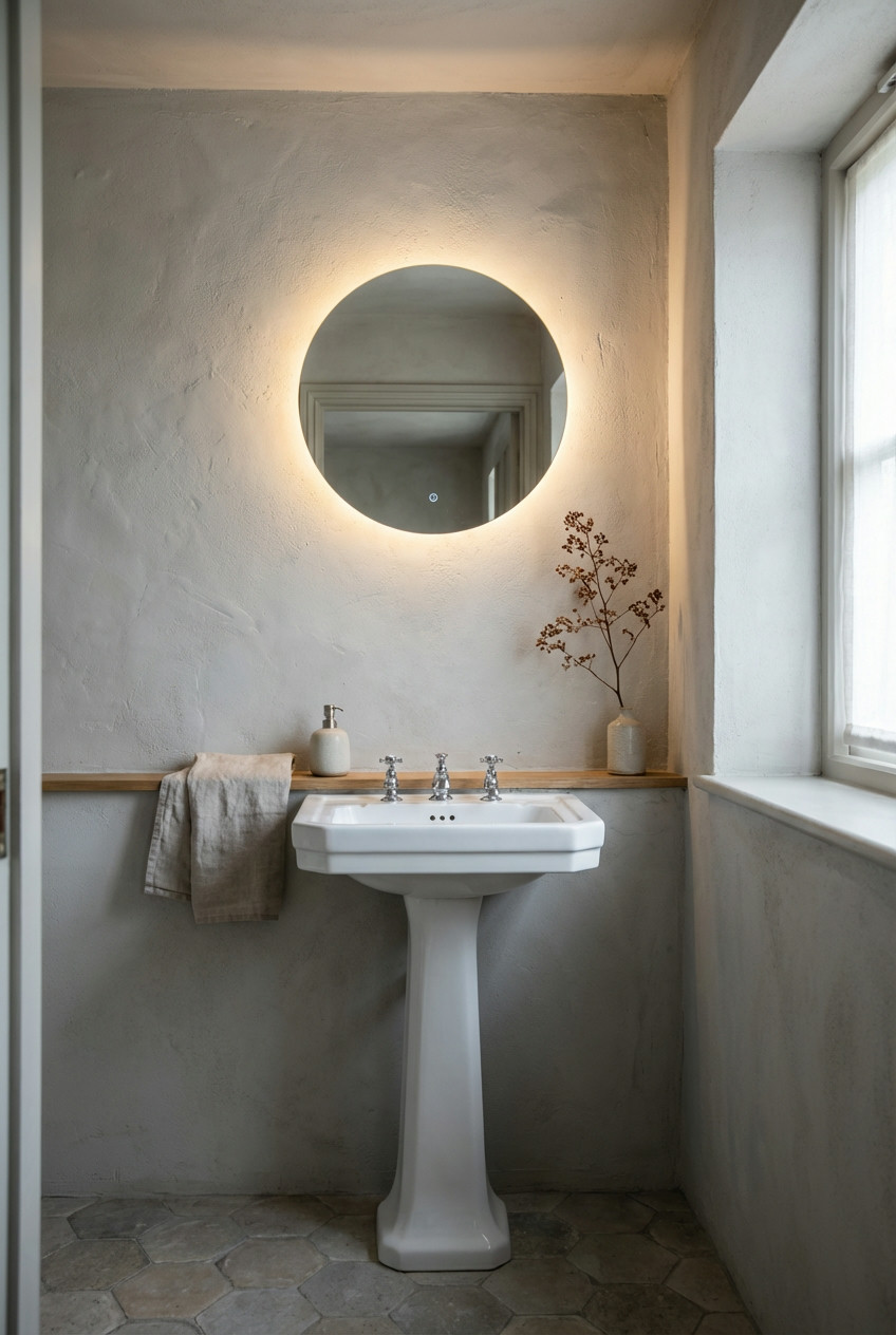 Backlit-Mirror-Design 2