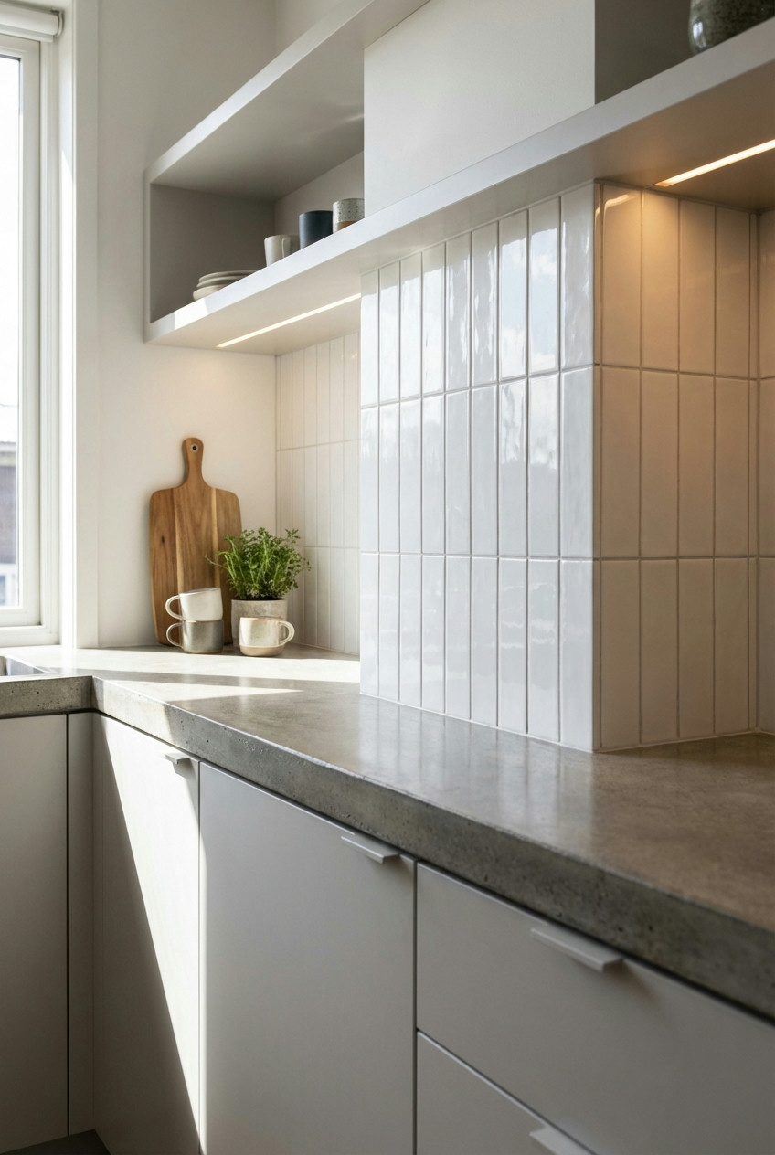 White-Tiled-Waterfall-Backsplash-2