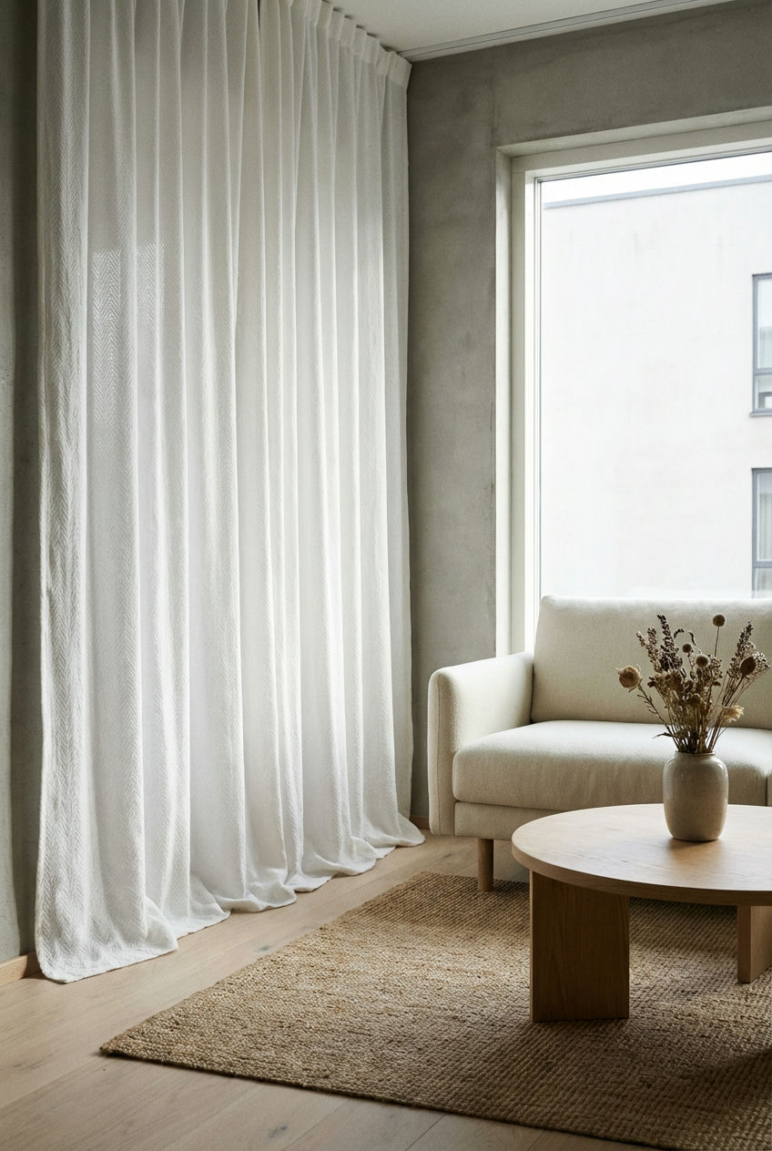 Textured Neutrals 1