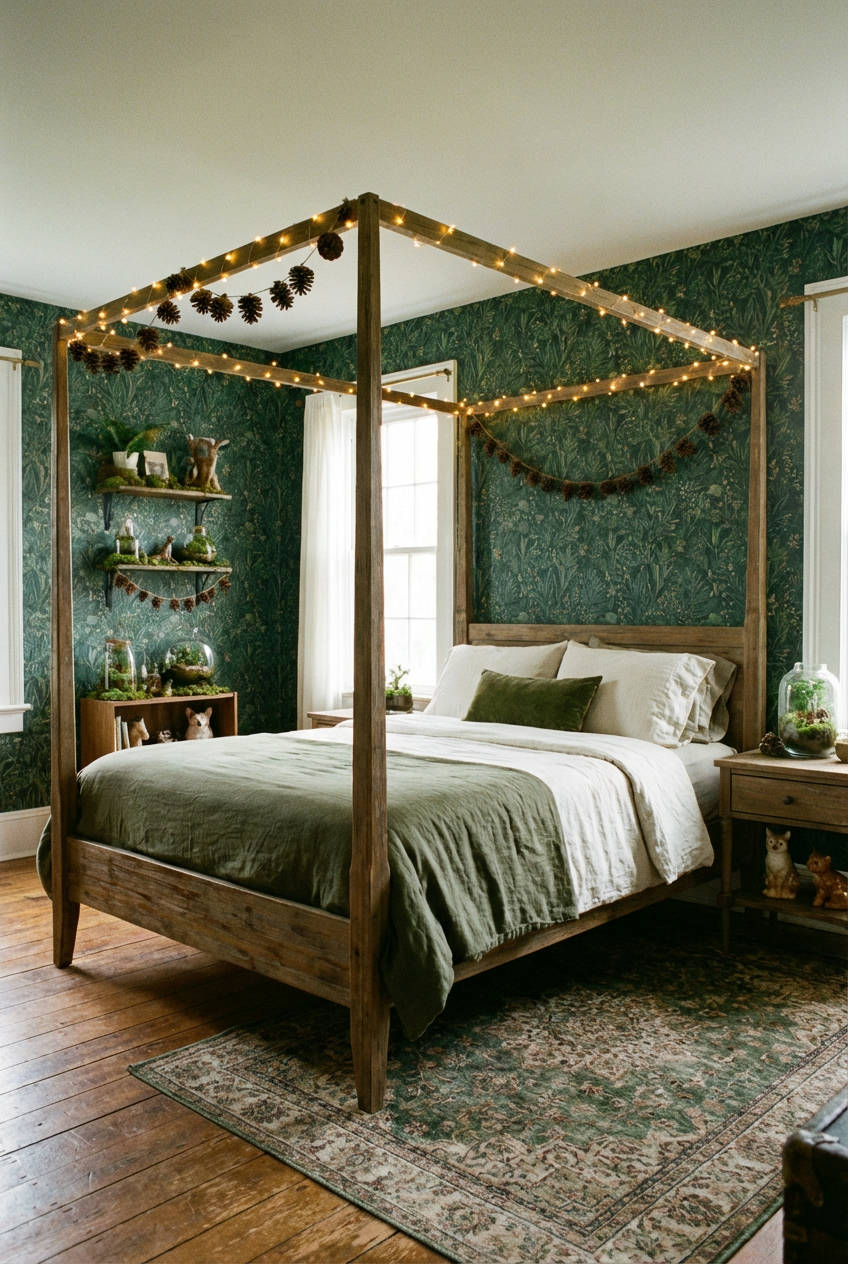 Enchanted-Forest-Feel-1.webp