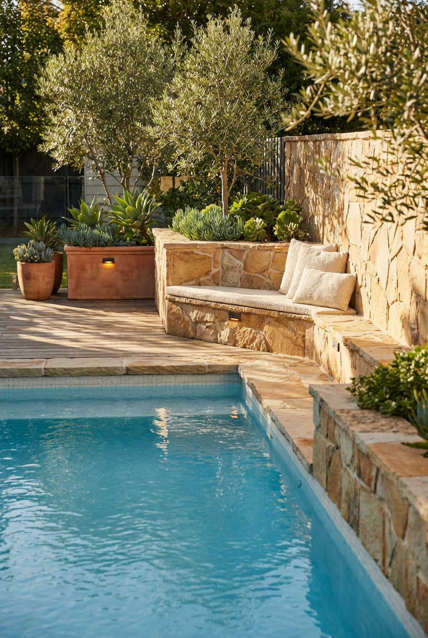 Built-In-Seating-and-Benches-2.webp