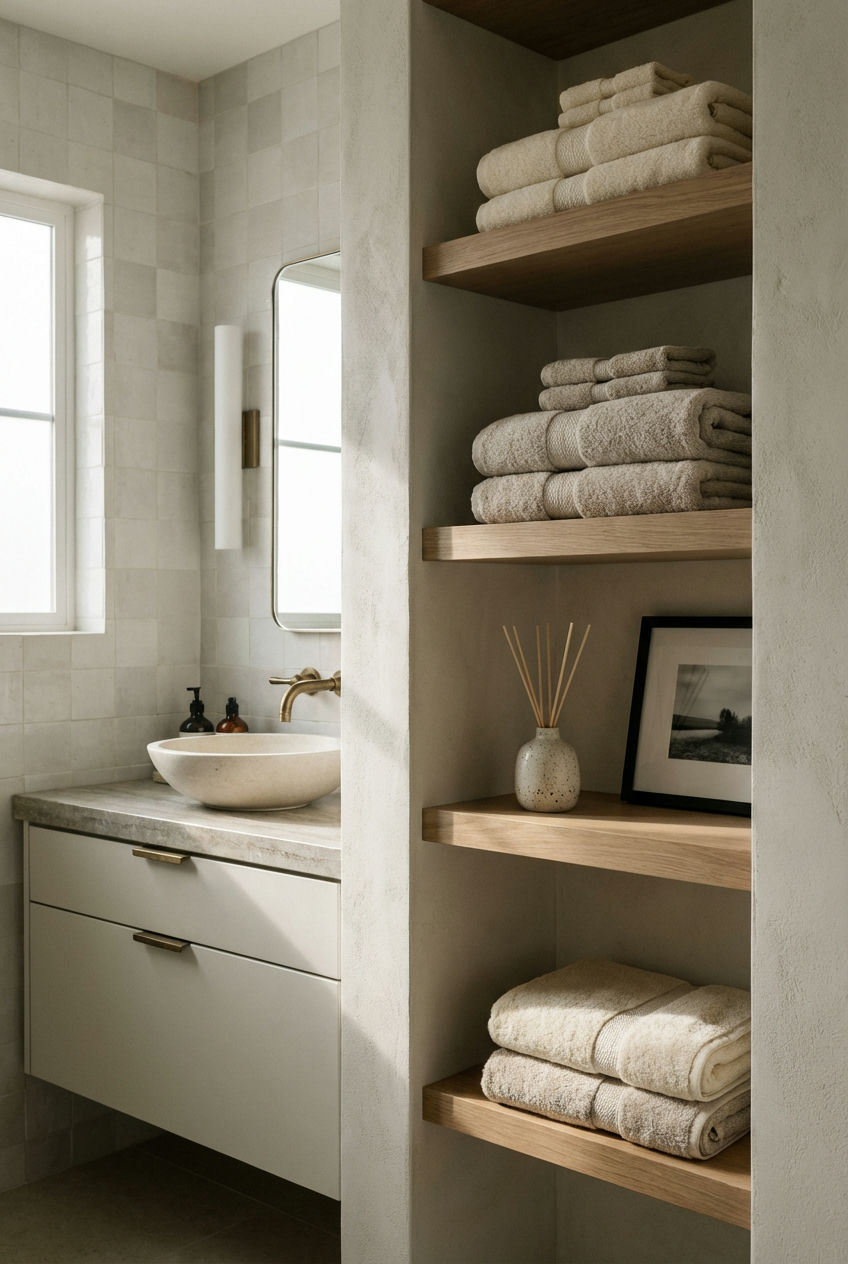 Open-Shelving-Showcase 2