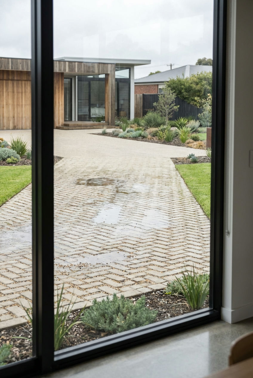 Permeable-Pavers-Driveways-1