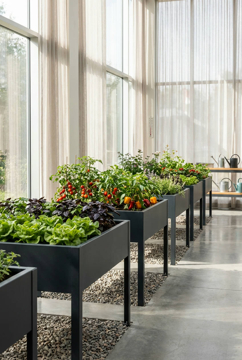 Elevated-Planter-Beds-1