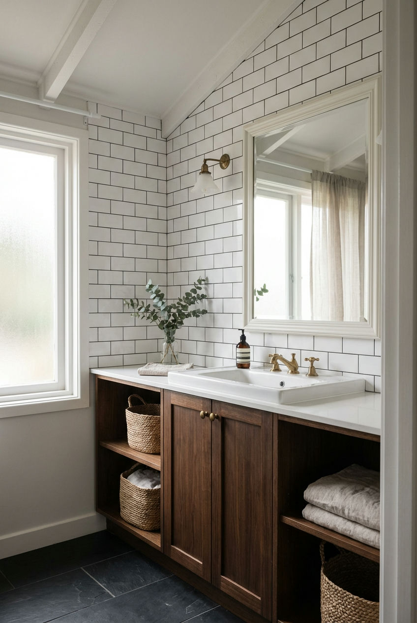 Tiled-Backsplashes-Extended-1