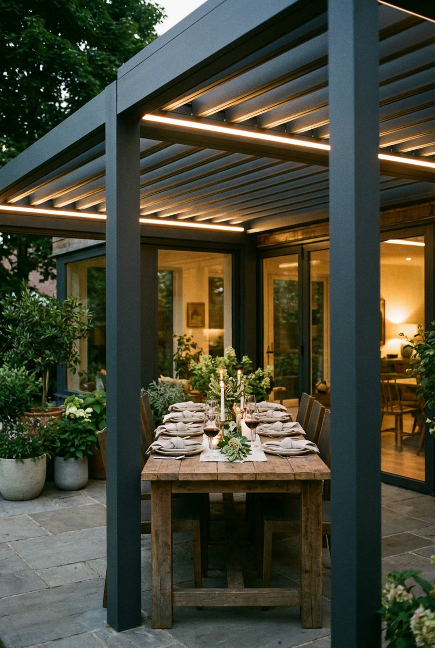 Pergola-with-Integrated-Lighting-1.webp