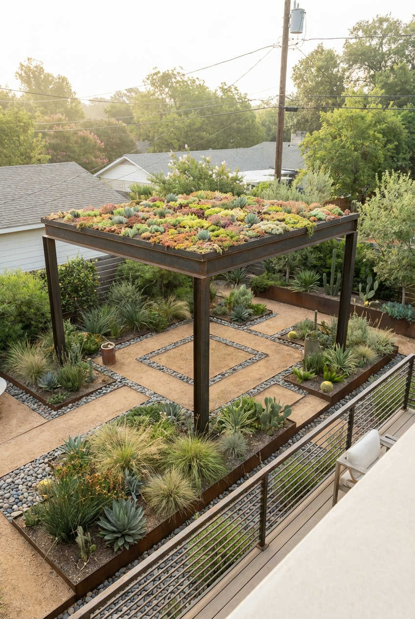 Living-Roof-Pergola-2.webp