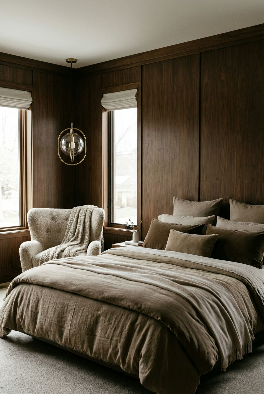 Boutique Hotel Chic 2