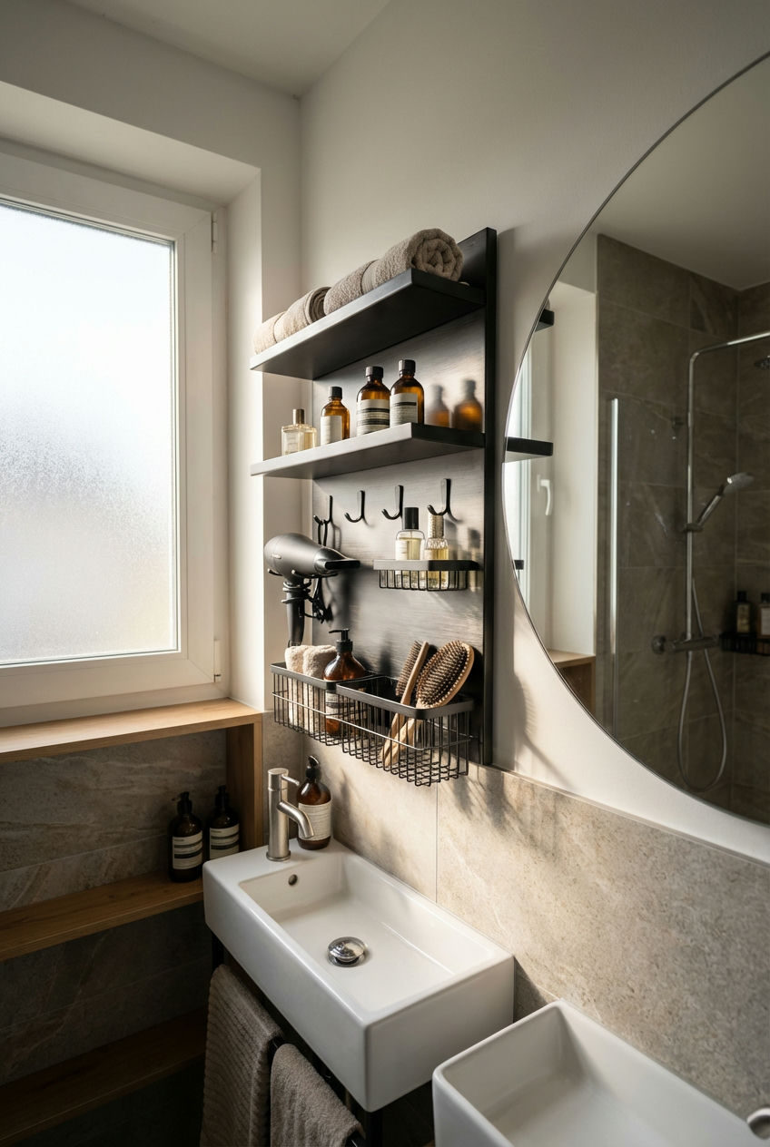Wall-Mounted-Organizers-2