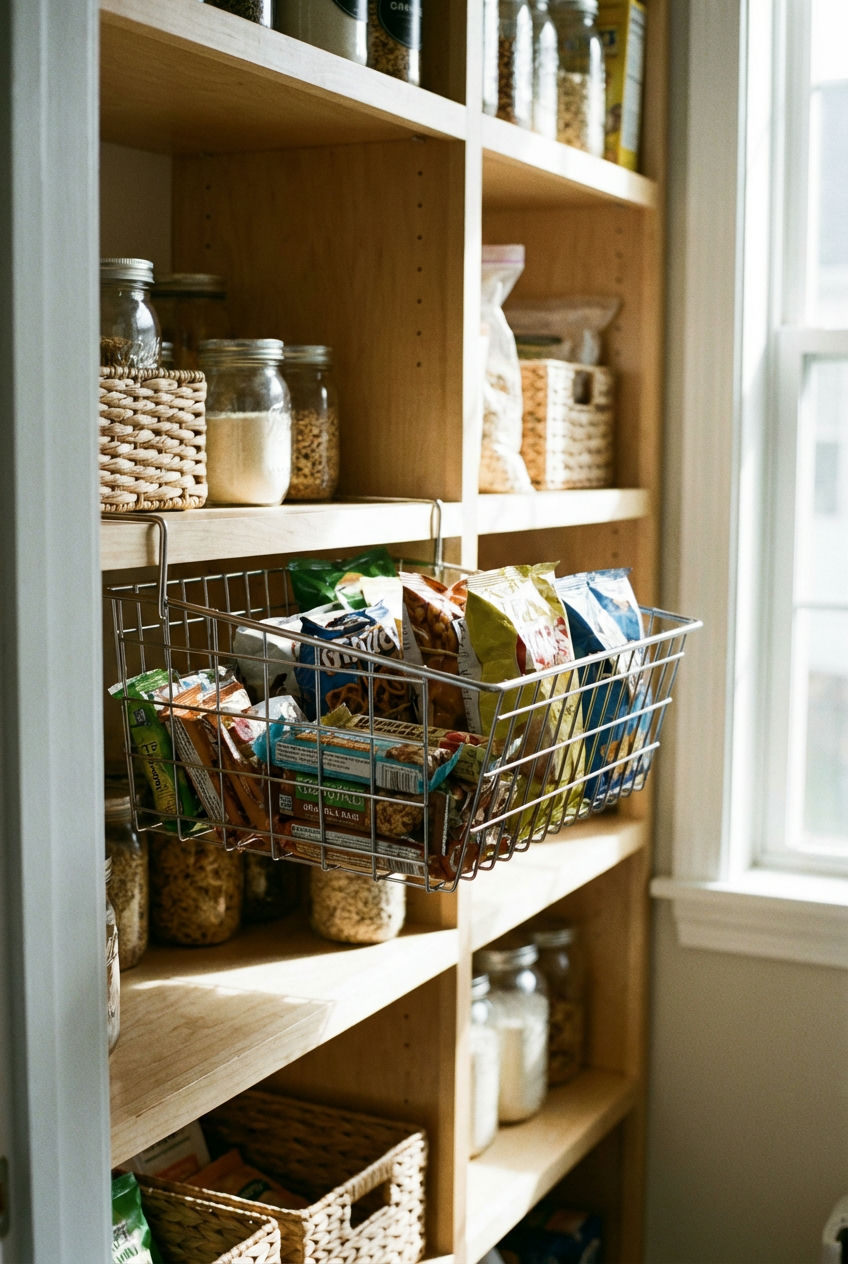 Under-Shelf-Baskets 2