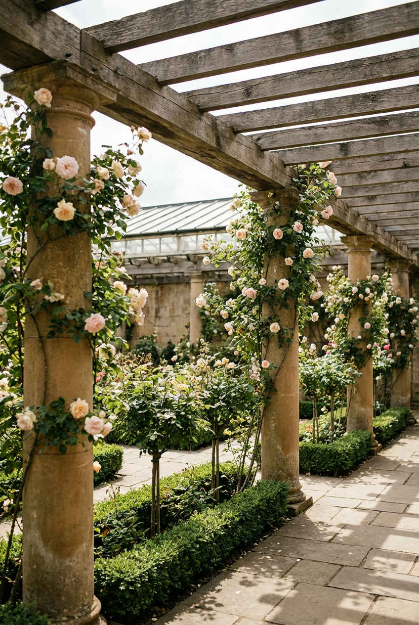 Stone-Column-Pergola-1.webp