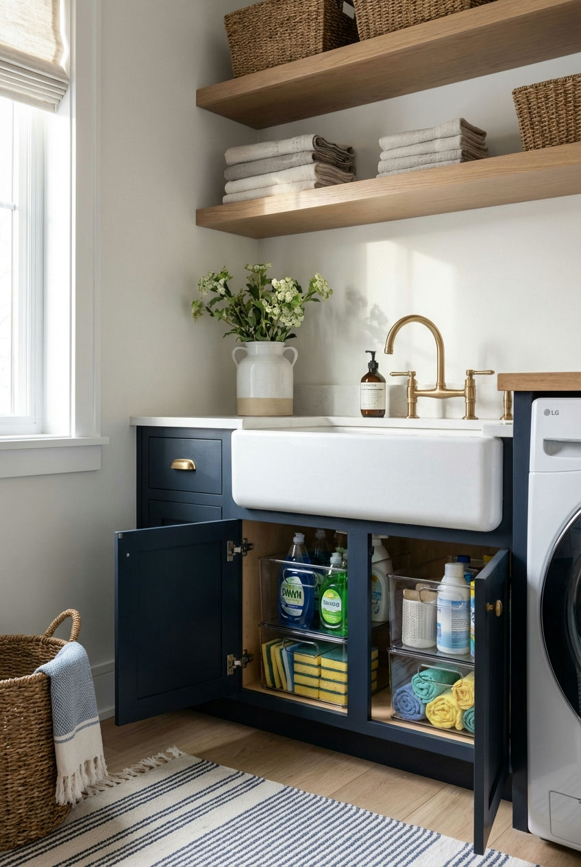 Under-Sink-Solutions 2