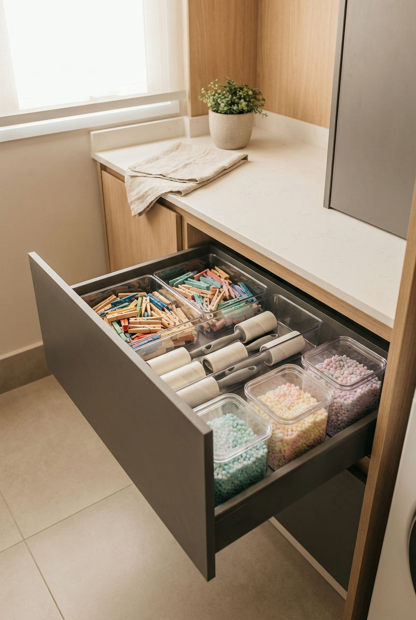 Drawer-Dividers-and-Organizers 2