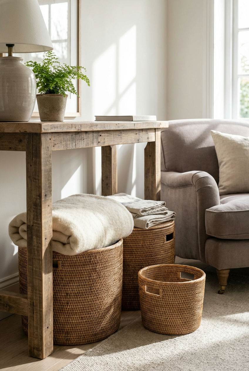 Woven-Baskets-and-Storage-2