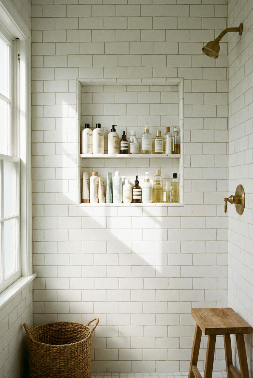 Built-in-Niches-Shelves 1