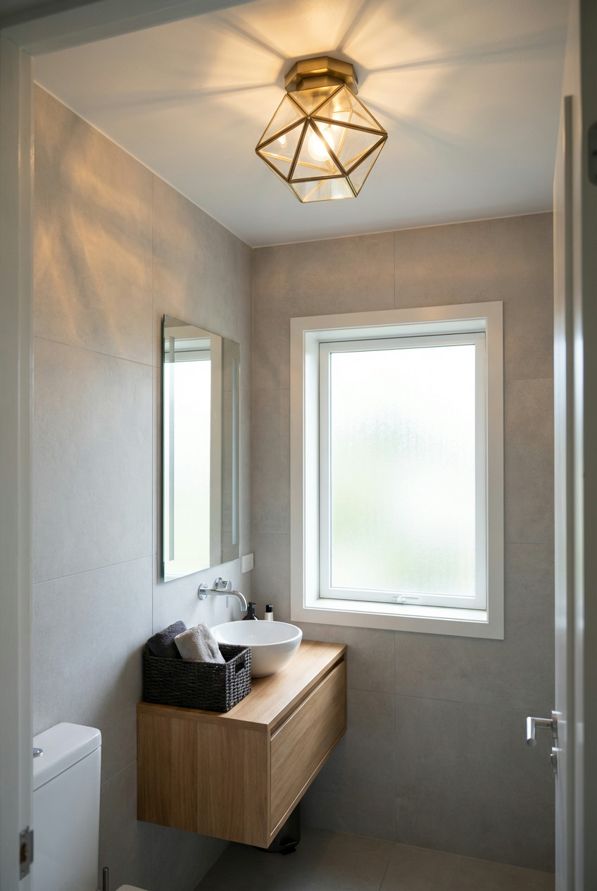 Statement-Lighting-2