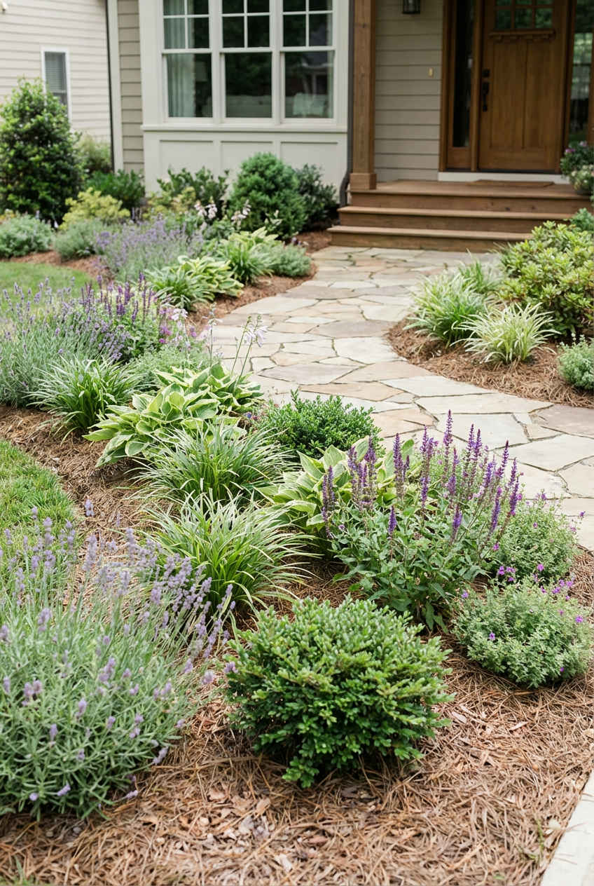 Native-Woodland-Garden-2