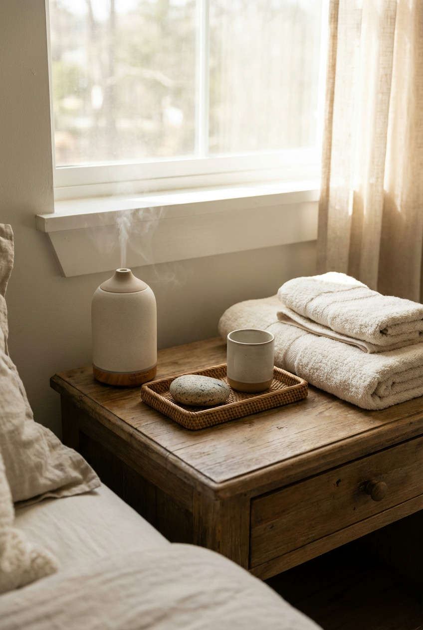 Spa-Inspired-Sanctuary-2.webp