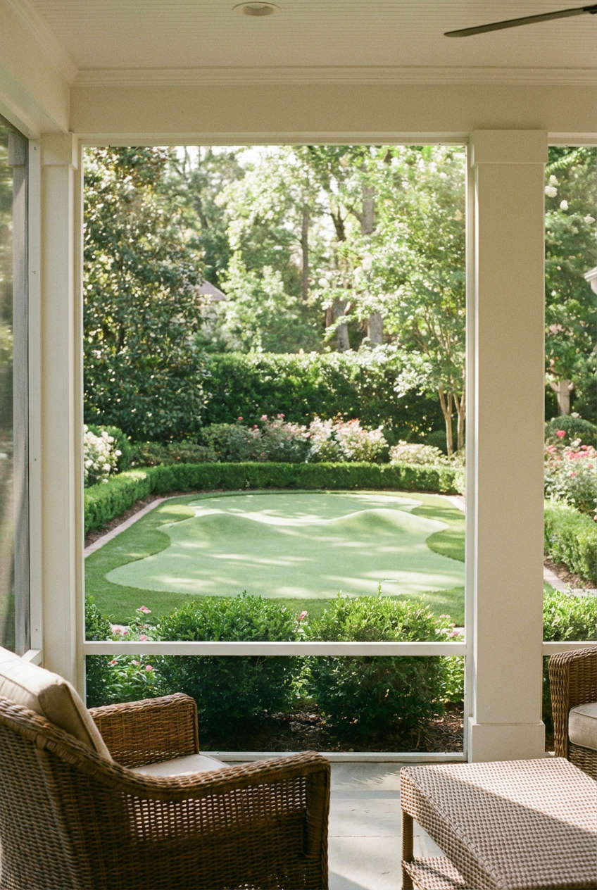 Mini-Putting-Greens-1
