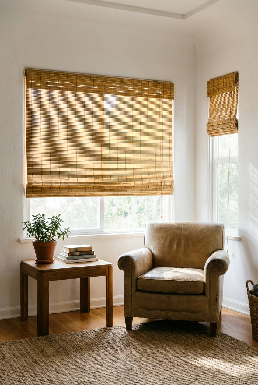 Window-Treatments-as-Soft-Statements-2