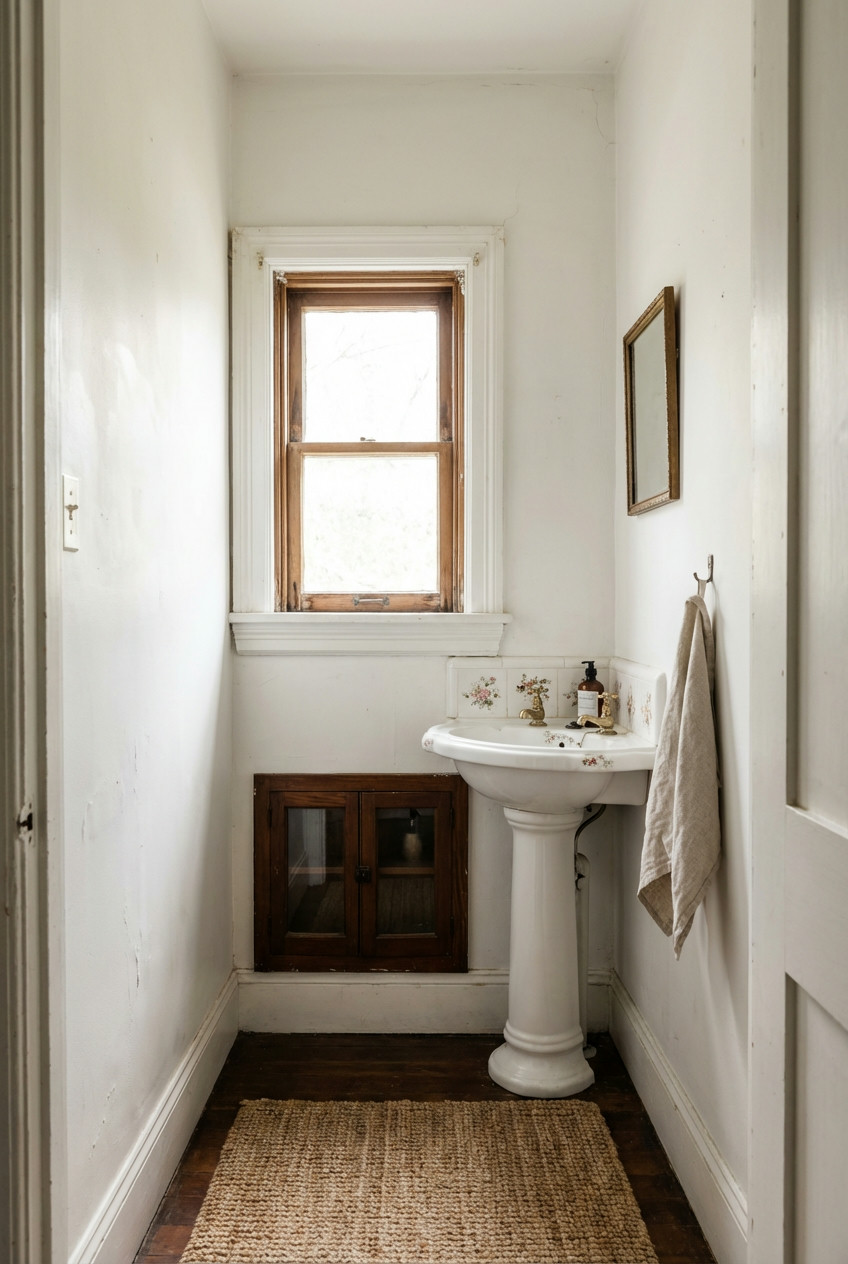 Corner Sinks Maximized 2
