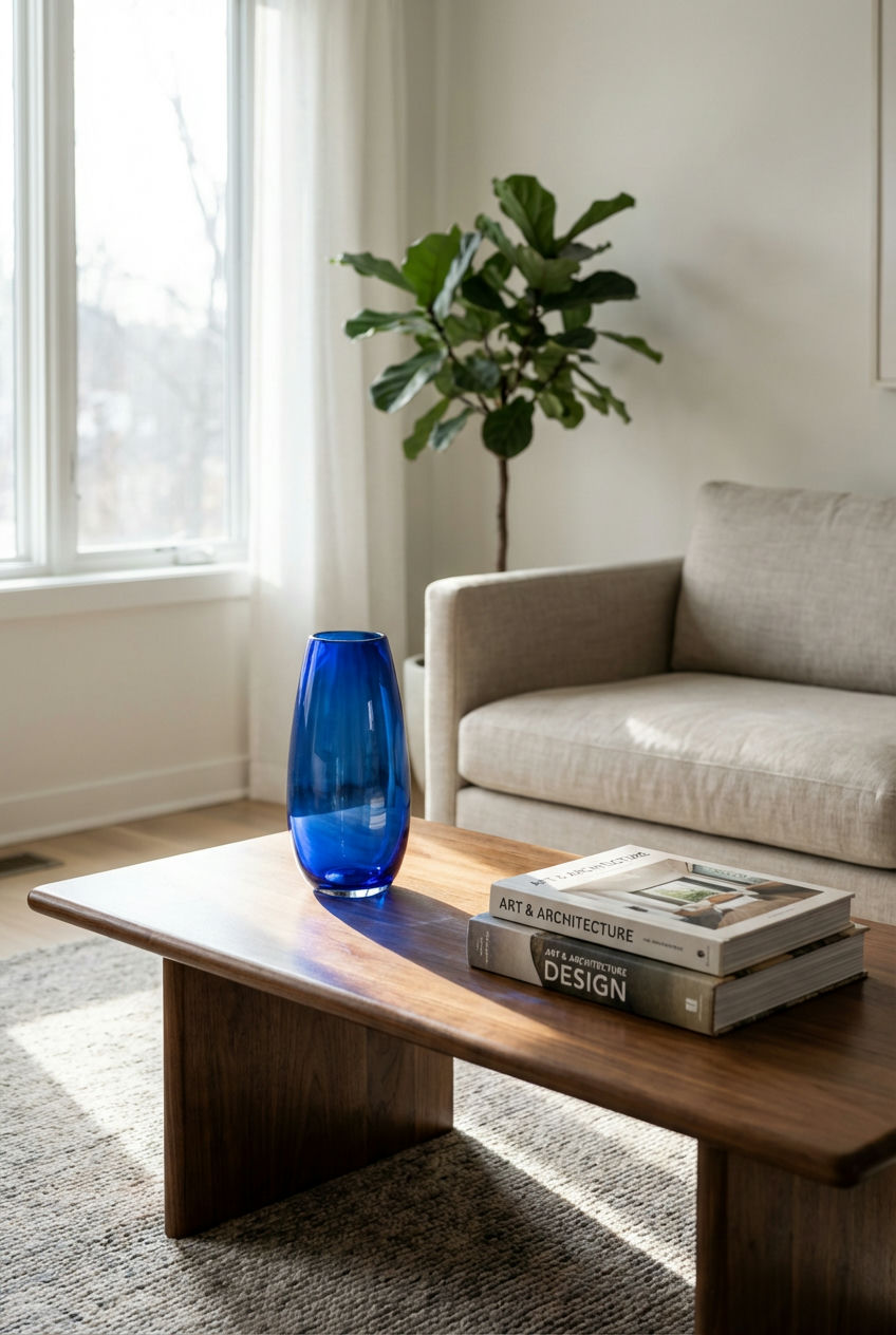Statement-Vases-(Empty-or-Minimal)-2