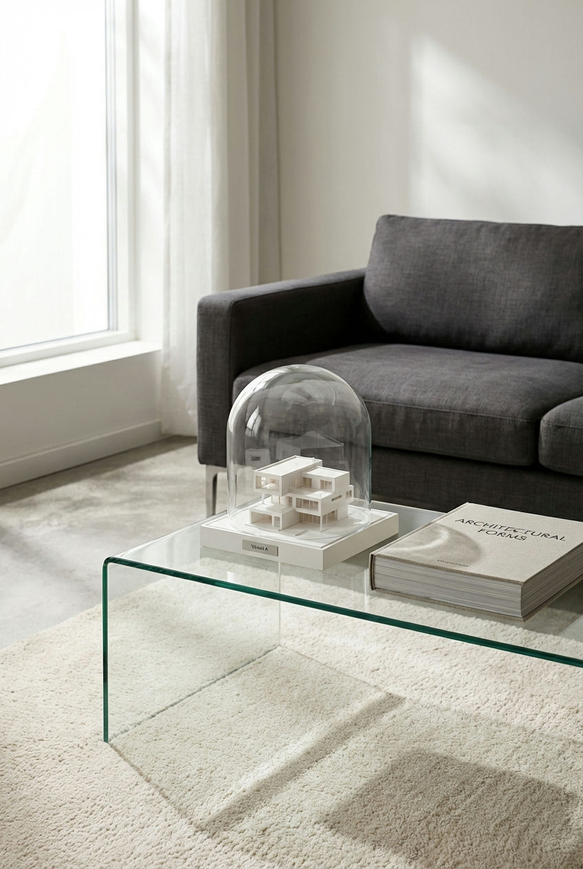 Architectural-Model-or-Miniature-1