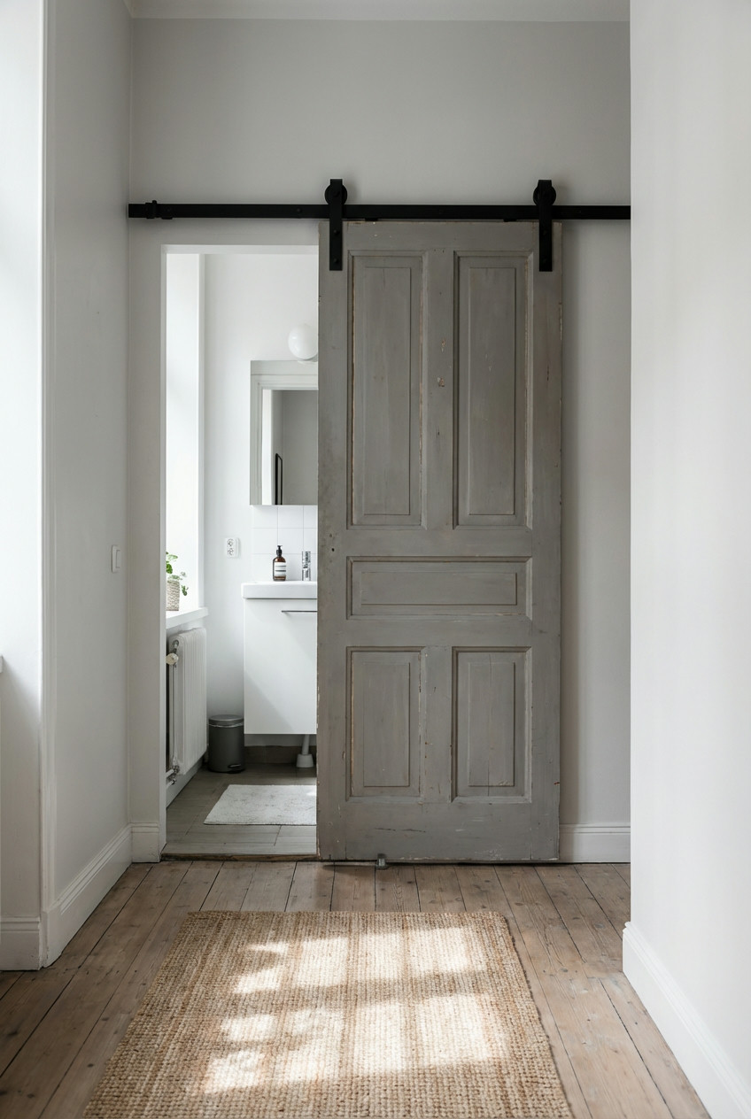 Pocket-Doors-or-Barn-Doors-2
