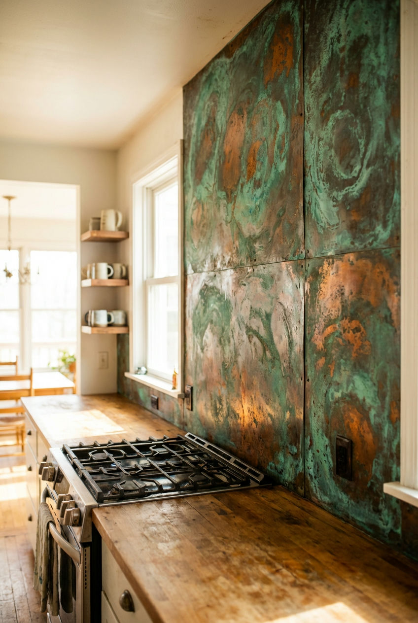Oxidized-Metal-Panels 1
