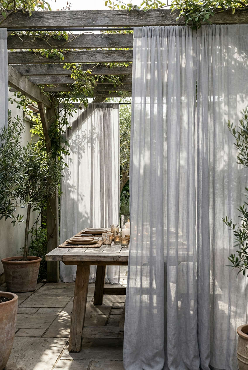 Pergola-with-Outdoor-Curtains-2.webp