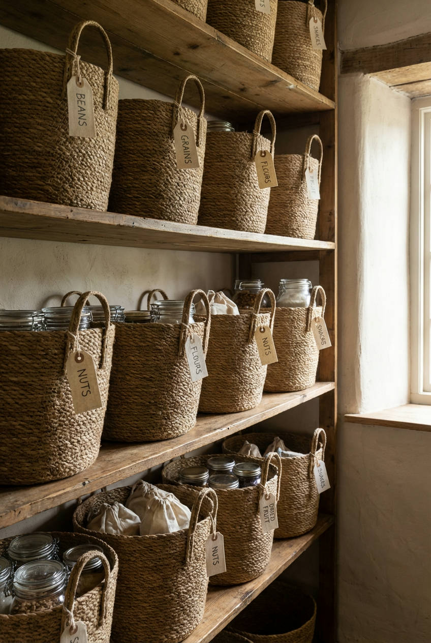 Deep-Basket-Storage 1