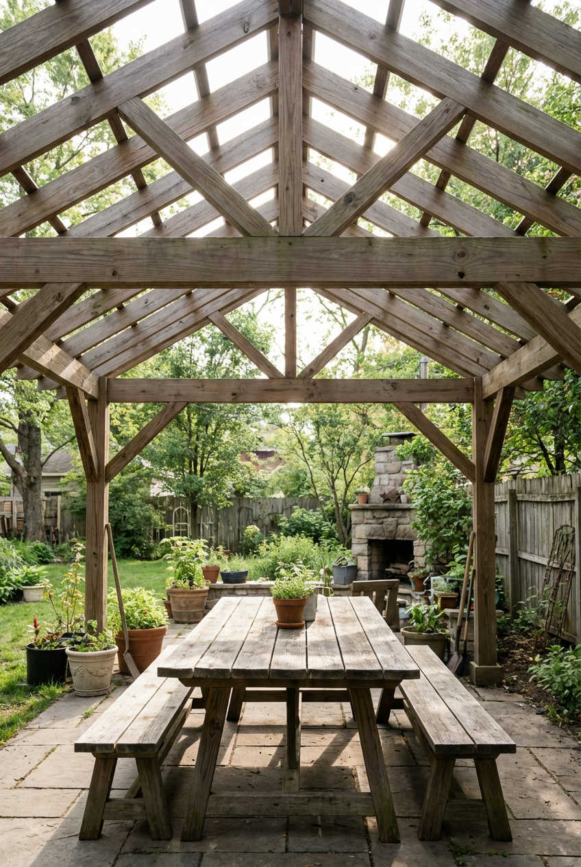 Open-Gable-Roof-Pergola-1.webp