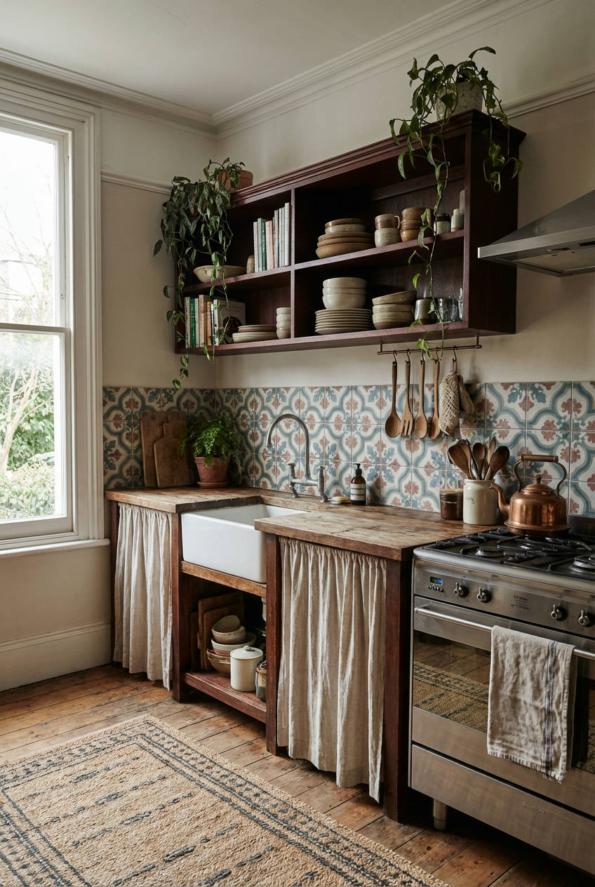 Encaustic-Cement-Tiles-2