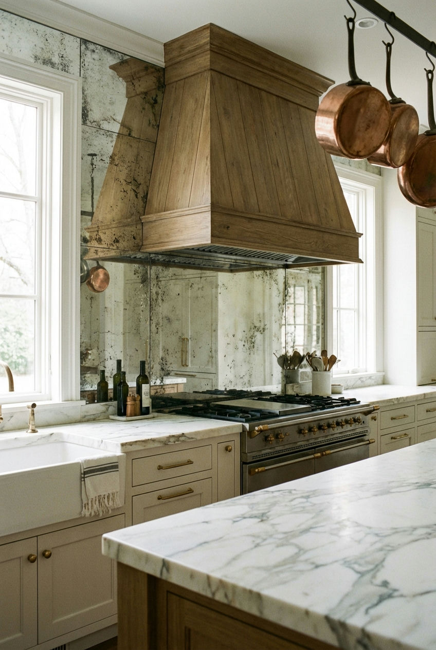 Antiqued-Mirror-Backsplash-2