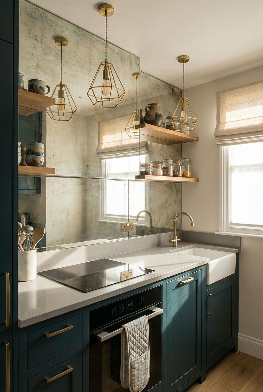 Mirror-Backsplash-2