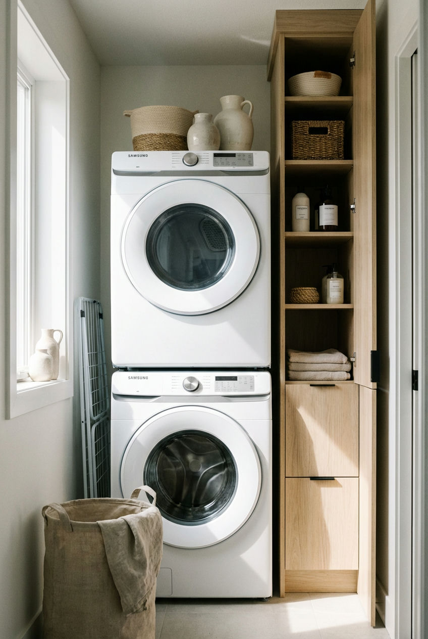 Stacked-Washer-and-Dryer-Solutions 1