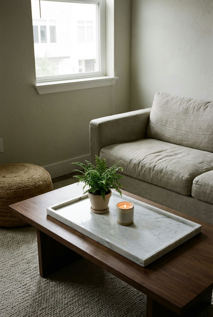 Marble-and-Stone-Accents-1