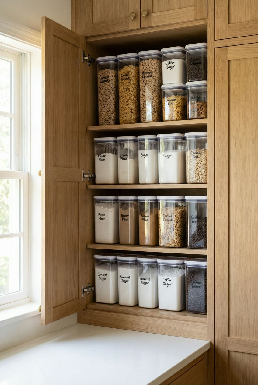 Modular-Container-Sets-2