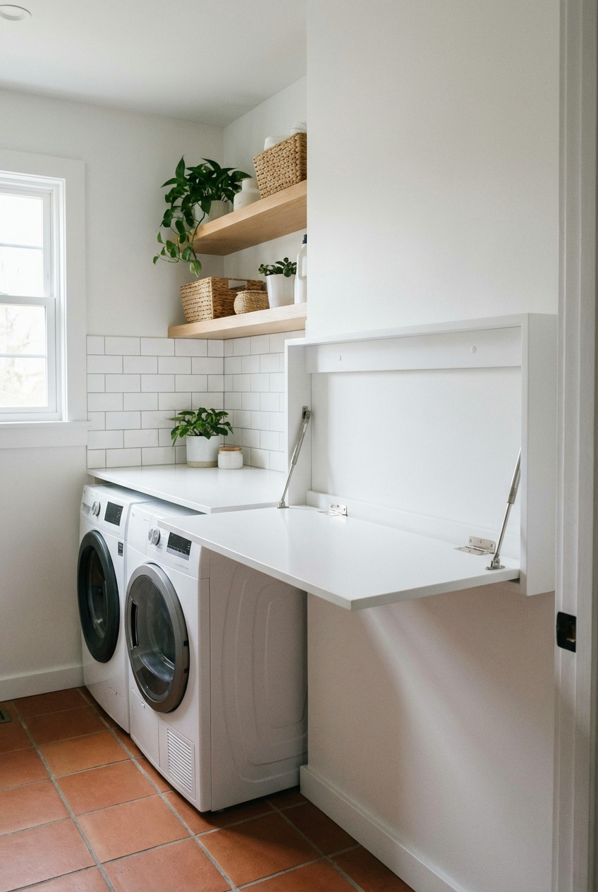 Fold-Down-Countertops 1