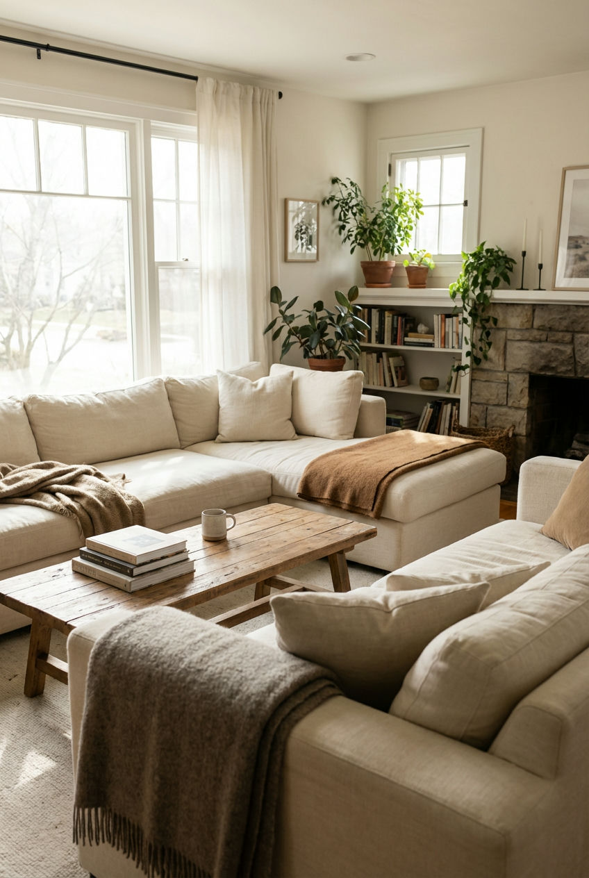 Oversized-Sectionals-2