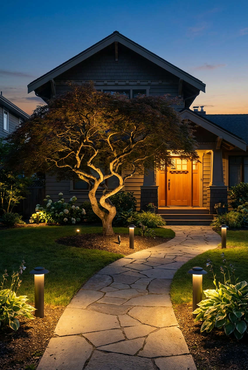 Architectural-Interest-with-Hardscaping-2