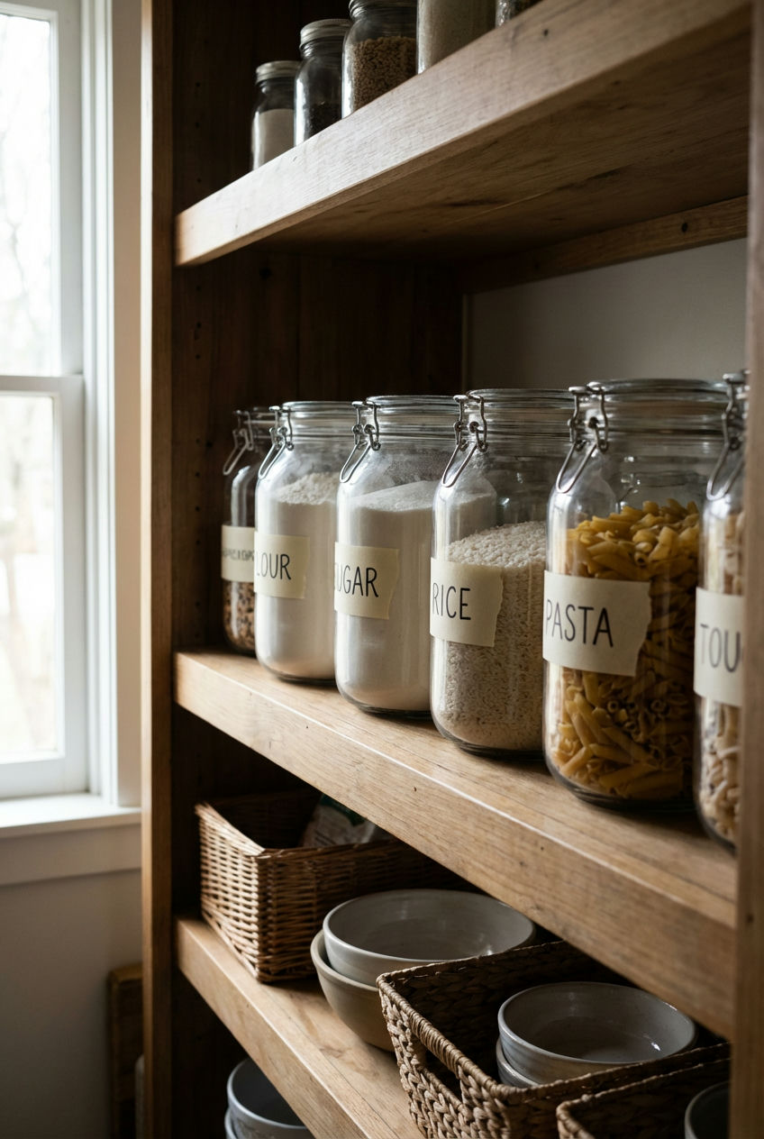 Bulk-Storage-Solutions 1