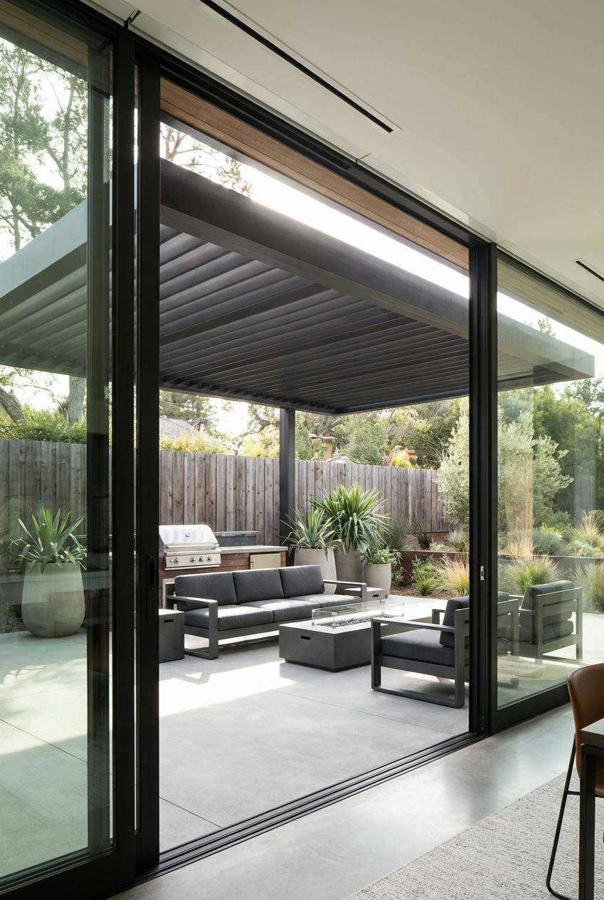 Floating-Pergola-Design-1.webp
