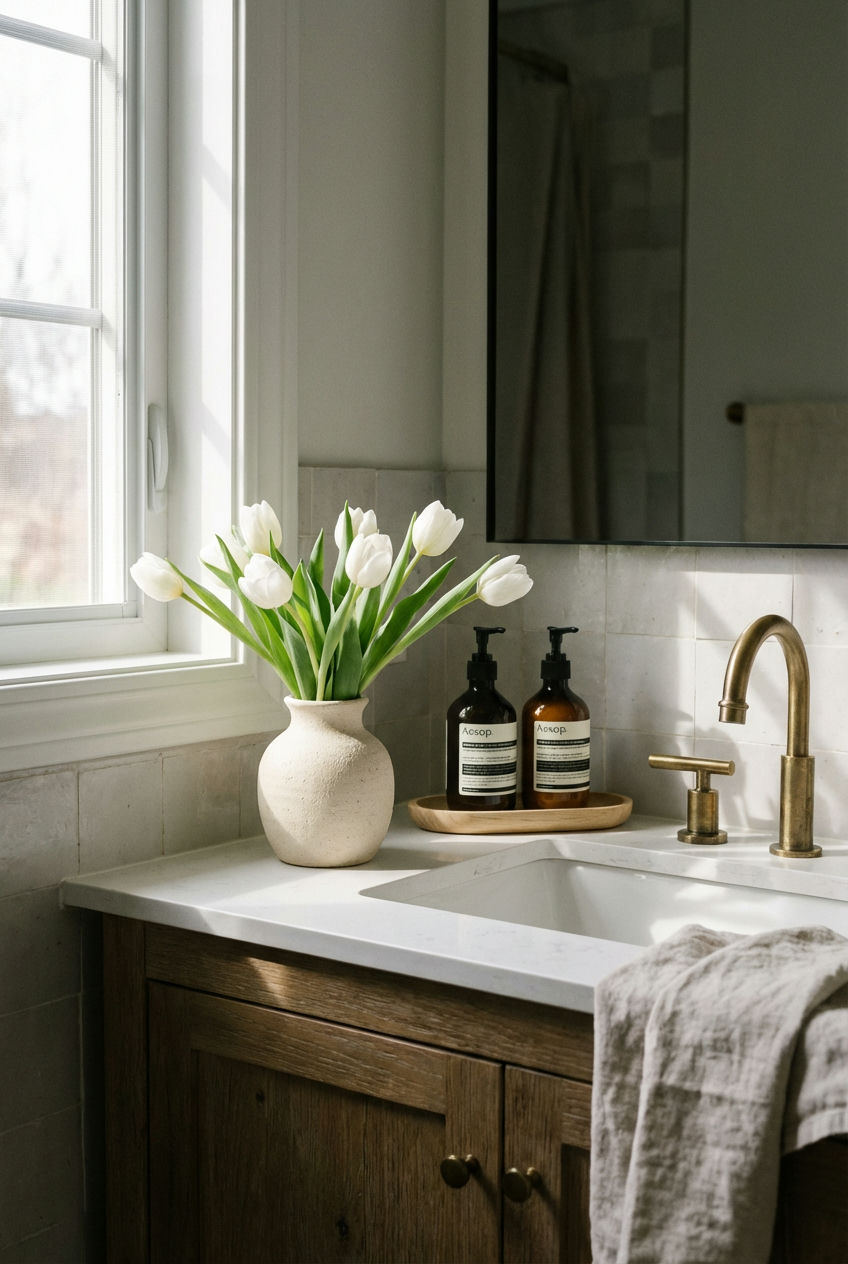Fresh-Florals-Greenery 1