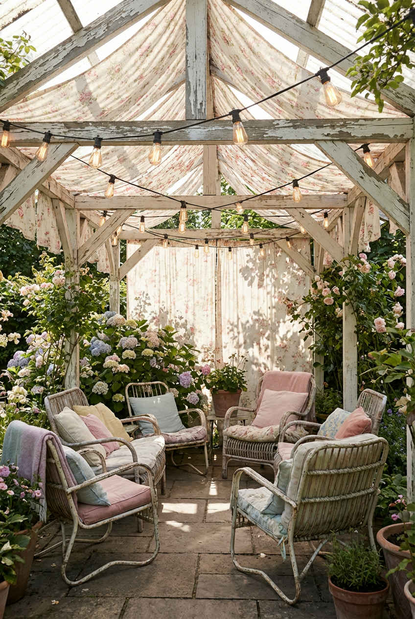 Shabby-Chic-Pergola-1.webp