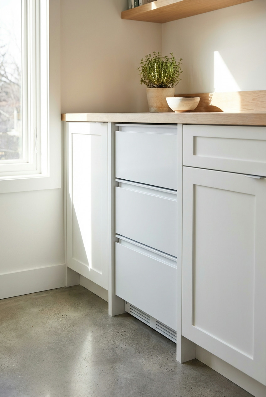 Mini-Fridge-Freezer-Drawers-2